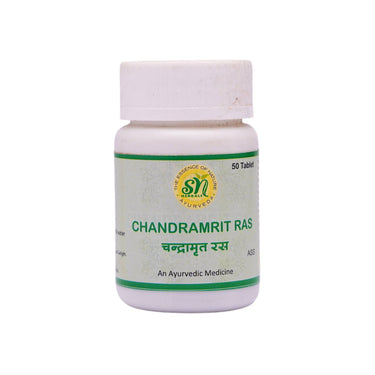 sn-herbals-chandramrit-ras